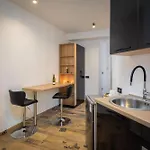 Top Rooms Сплит