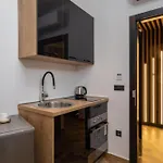 Top Rooms * Сплит