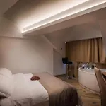 Апартаменты Top Rooms Сплит