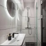 Top Rooms Сплит