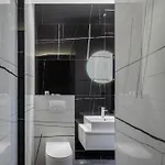 Апартаменты Top Rooms Сплит