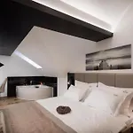 Top Rooms * Сплит