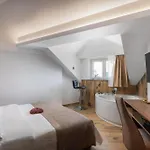 Top Rooms Сплит