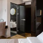 Top Rooms * Сплит