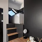Top Rooms Сплит