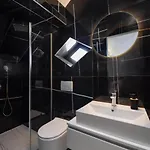 Top Rooms Апартаменты Сплит