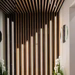 Апартаменты Top Rooms