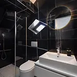 Апартаменты Top Rooms Сплит
