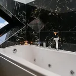 Апартаменты Top Rooms