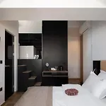 Top Rooms Appartement *