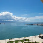 Appartement Top Rooms *