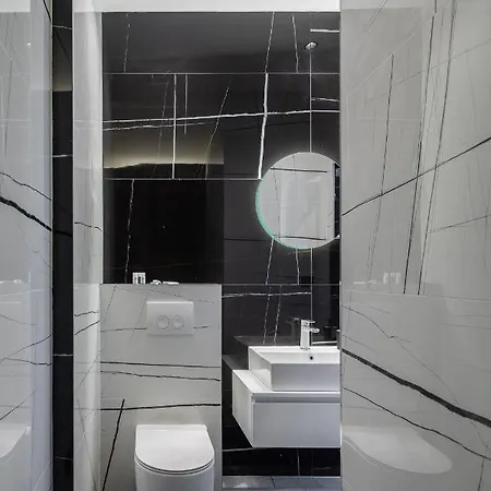 Top Rooms