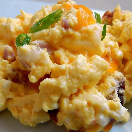 Top Rooms Apartament